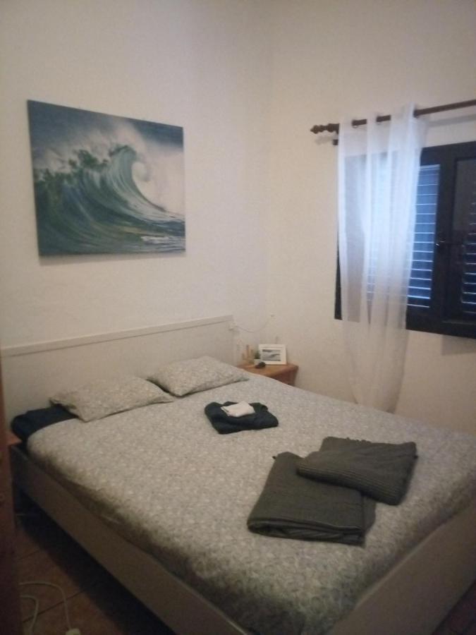 La Santa Ocean 아파트 외부 사진
